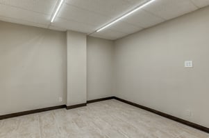14704937