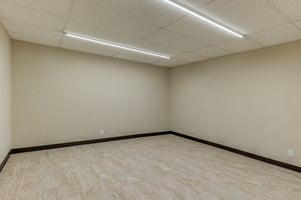 14704934