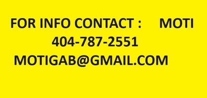14720678