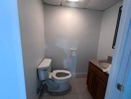 14739910