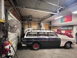 14740039