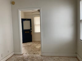 14718608