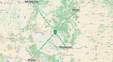 33815824