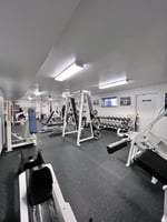 30942850
