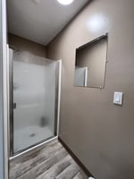 30942844