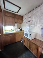 30942849