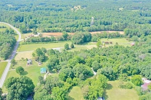 16604849