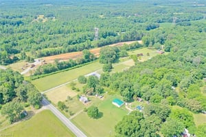 16604854