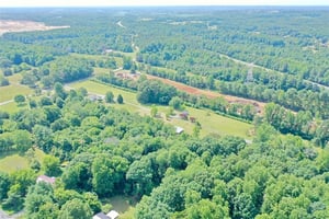 16604857