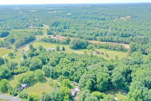 16604850