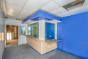 27892871