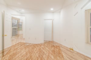 28245995