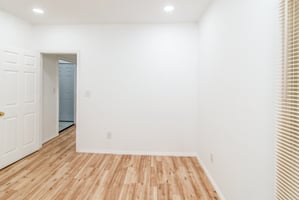 28245988