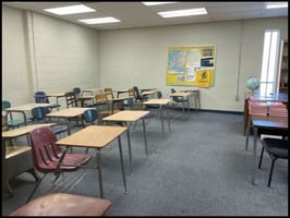 14725593