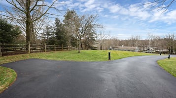 14800062