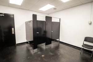 14731184