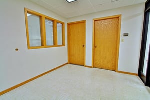 18320205