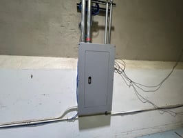 14734900