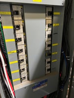 14734903