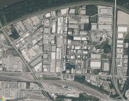 14736411