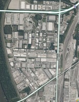 14736421