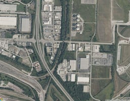 14736482