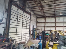14741330