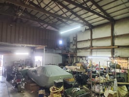 14741325