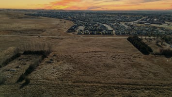 14768144