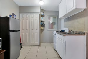 14793261