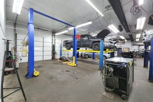 29111024