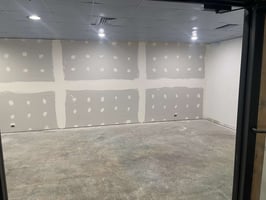 26886748