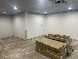 26886747