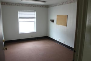 14751268