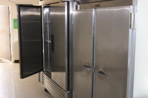 14751270