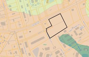 14753674