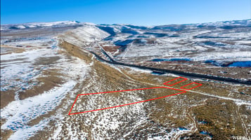 14763355