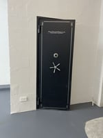 14764292