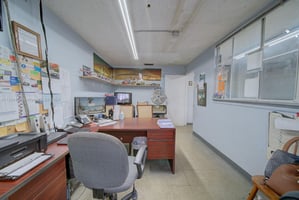 14764952