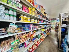23512679