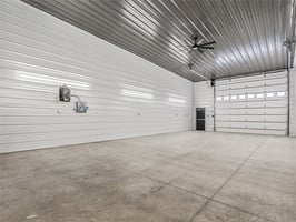 31653604