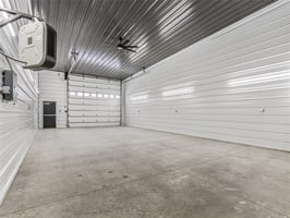 31653602
