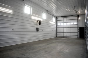 26937337