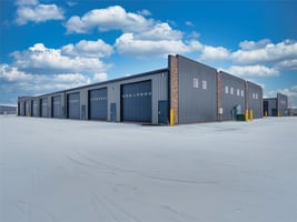 29396864