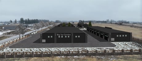 14771003