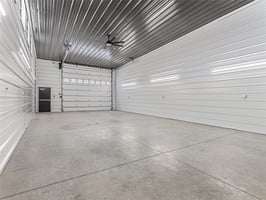 29396858
