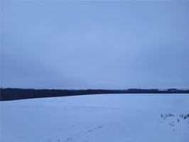 14771327