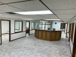 14774166