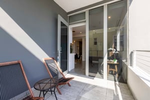 14776953