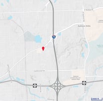 14776838